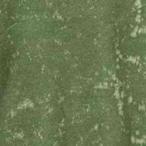 เสื้อฮู้ดผู้ชายซักกรดวัสดุผ้าฝ้าย100% ระบายอากาศได้ดีเสื้อฮู้ดออกแบบโลโก้ได้ตามต้องการ - Product Image 6