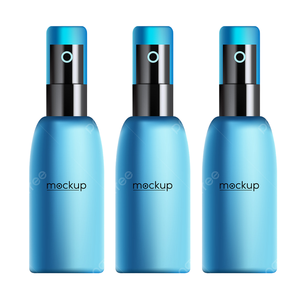 สเปรย์ฟันเด็กสูตรอ่อนโยนป้องกันฟันผุด้วยผลิตภัณฑ์ยาสีฟันนม - Product Image 5