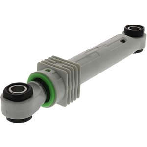 Amortiguador de Plástico Eléctrico DC66-00343A para Lavadora, Repuesto para ERP, para WP34001292, para Piezas de Lavadoras Eléctricas - Product Image 1