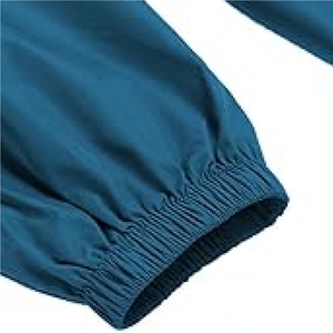 Professional quality Custom Outdoor <b>Jacket</b> Windproof Waterproof <b>jacket</b> , Man Rain <b>Jacket</b> for Wholesale High Performance - Product Image 2