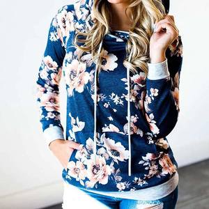 Sudadera con capucha unisex para hombre y mujer | Sudadera informal extragrande estilo Hoodi para hombre para mujer - Product Image 3