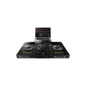Système DJ numérique DJ9 XDJ-RR avec table de mixage audio et console d'enregistrement prix bas vente en gros approvisionnement en vrac prêt à l'exportation - Product Image 4