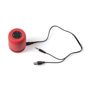 Tecnología de altavoces y accesorios M72462834 - Product Image 5