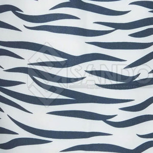 กางเกงขาสั้นสำหรับผู้ชายกางเกงขาสั้นสไตล์สตรีทแวร์ดีไซน์ตามสั่งบริการ OEM - Product Image 5