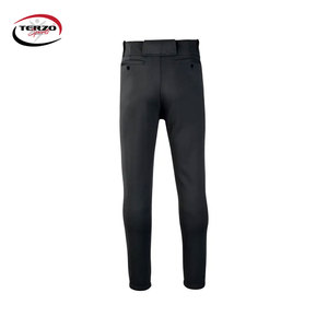 Ensemble uniforme de baseball personnalisé en gros du Pakistan, 100 % polyester, séchage rapide, respirant, unisexe, adulte, dernière collection, uni - Product Image 6
