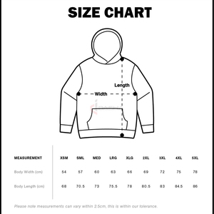 Sudadera con capucha y cremallera para hombre de gran tamaño con hombros caídos de alta calidad 100% algodón poliéster peso pesado logotipo personalizado sin cuerdas - Product Image 6