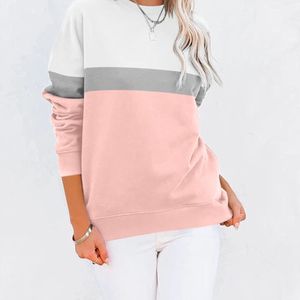 Sudadera con capucha para mujer con estampado gráfico hecha de tela de algodón de alta calidad que ofrece un estilo cómodo y un uso duradero - Product Image 6
