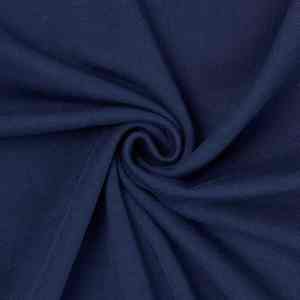 Sweat-shirt à col rond personnalisé 100% coton Sweat-shirt à col rond surdimensionné en molleton français Sweat-shirt uni Streetwear Sweat-shirt à col rond de luxe - Product Image 2