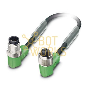 Phoenix Contact 1415645 - Neuf - Product Image 1