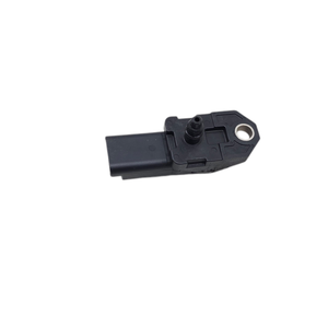 Sensore di Pressione dell'Aria in Entrata PEUGEOT Serie 208 9817007580 HN05 Benzina 1200 (19>) - Product Image 2
