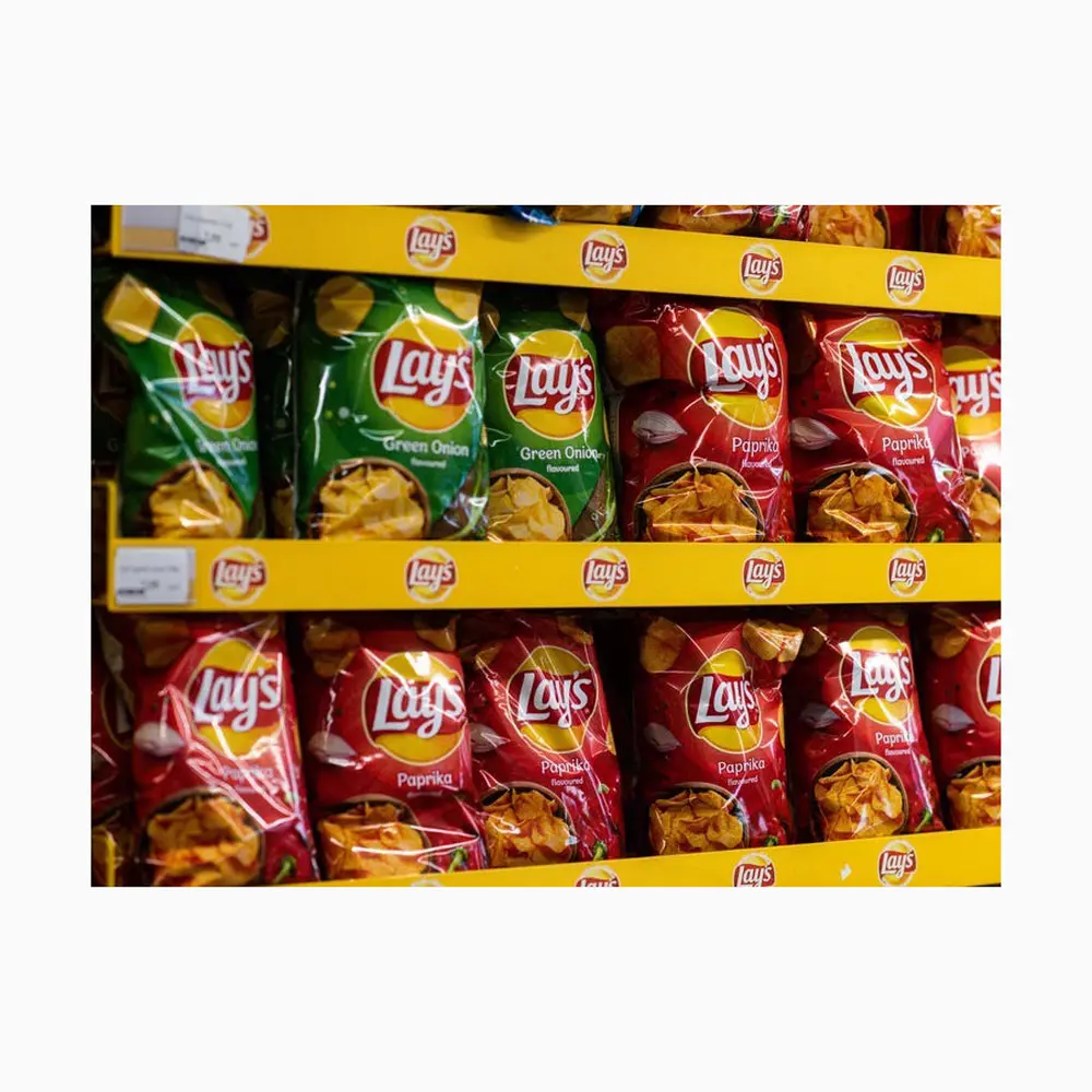 Menempatkan, doritos camilan kentang Chip 70g menempatkan Chip semua rasa tersedia stok segar untuk grosir