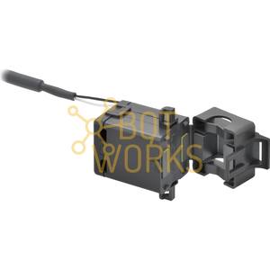 Omron K6CMCICB025 - Nuevo - Product Image 1