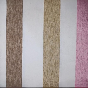 Venta caliente 280 cm de ancho diseñador cortina opaca tela rollos de Material de alta calidad para sala de estar - Product Image 5