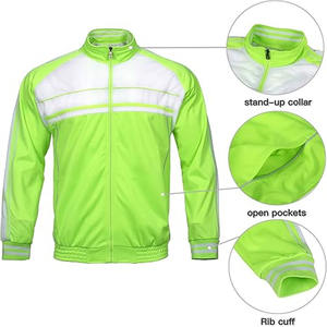 2025 OEM Tech Fleece Slim Fit Mens Chándal Pieza Ropa deportiva Pantalones de chándal y conjunto de Sudadera con capucha para hombres Chándales hechos por Dress Sports - Product Image 4