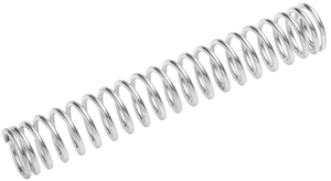 MOLLA X FORBICI INOX 1325 - Product Image 1