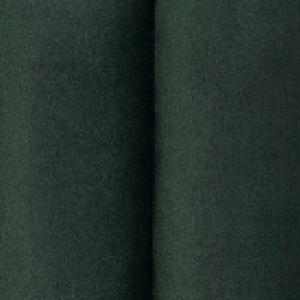 Buen Sueno Tête de lit moderne en bois rembourrée à canal vertical Marque espagnole de haute qualité pour hôtels - Product Image 3