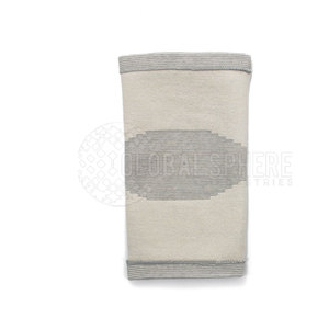 แผ่นรองเข่าอุปกรณ์ออกกำลังกายแผ่นรองเข่าสินค้ามาแรงมาใหม่ - Product Image 4