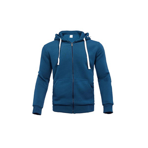 ชุดวอร์มสำหรับผู้ชายดีไซน์พิเศษแห้งเร็วมีหลายสีใส่สบาย - Product Image 4