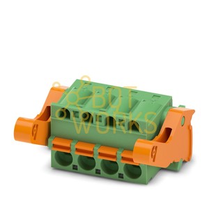 Phoenix Contact 1792533 - Nuovo - Product Image 1