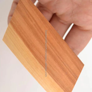 Handmade Buffalo Horn Polished Heart Shape Waterproof <b>Hair</b> <b>Clips</b> <b>for</b> Short & Long <b>Hair</b> Made in India by FWE - Product Image 1