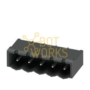 Phoenix Contact 1836379 - Nuovo - Product Image 1