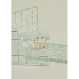 Evelyn Diamond Bracelets & <b>Bangles</b> Elegant and Luxurious Jewelry Collection - Product Image 6