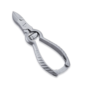 เครื่องตัดเล็บและเล็บเท้า - Product Image 5