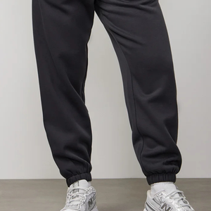 Pantalons de jogging de sport pour femmes, pantalons d'entraînement extensibles pour la remise en forme, l'entraînement et le confort - Product Image 6