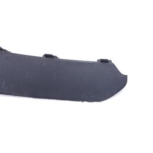 Modanatura Paraurti Anteriore LAND ROVER Discovery Sport (L550) FK72-17F017-A (14>18) - Product Image 2