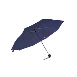 Mini Ombrello Manuale Personalizzato con Custodia per Gadget Promozionali - Product Image 5