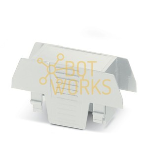 Phoenix Contact 2201453 - Nuovo - Product Image 1