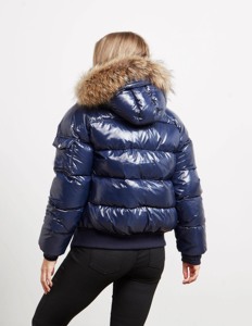 Chaqueta de Burbuja Impermeable y Transpirable Personalizada para Hombre y Mujer, Diseño Único, Lavable - Product Image 4