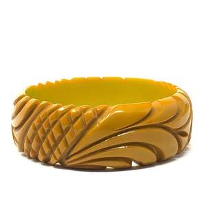 Bracelets en résine Bracelets à la main Bracelet de mode Bijoux de mode Bracelet en résine Fabriqué à la main en résine à bas prix - Product Image 6