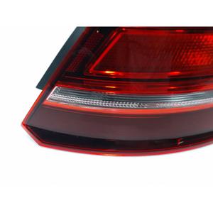 LUZ TRASERA DE FRENO DERECHA AUDI A3 Sportback Serie (8VA) 8V4945070 (12>18) - Product Image 4