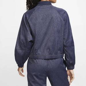 Conjunto Deportivo de Mujer Premium 2026, Sudadera con Capucha y Pantalones Jogger de Tela Suave en el Interior, Precio de Fábrica, Mangas Largas de Lujo - Product Image 3