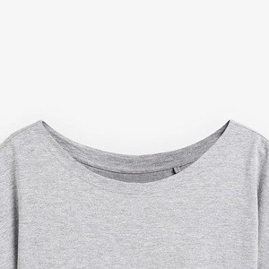 เสื้อยืดสำหรับผู้ชายเสื้อยืดผ้าฝ้ายพิมพ์ลายพื้นเสื้อยืดสำหรับผู้ชายเสื้อยืดผ้าฝ้ายรุ่นเฮฟวี่เวทสำหรับฤดูร้อน210กรัม - Product Image 2