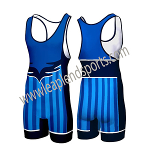 Camiseta sin mangas transpirable de secado rápido para correr para hombre - Product Image 1