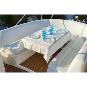 Yacht Sealine T50 - Product Image 5