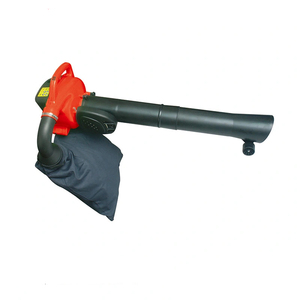 <span class=keywords><strong>Aspirateur</strong></span> portatif de jardin de souffleur de <span class=keywords><strong>feuilles</strong></span> d'essence de carburant domestique de haute performance pour la maison - Product Image 1