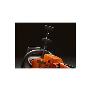 562 XP motosega 4.8 Hp 36 denti - Product Image 2