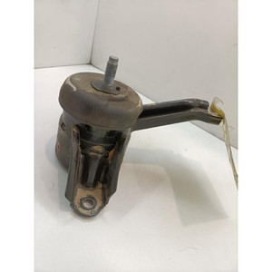 Supporto per cambio KIA Rio Serie G4LF bifuel/gas 1197 (17>) - Product Image 2