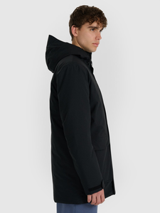 Wholesale Price <b>Jacket</b> For <b>Men</b> Latest Design <b>Jacket</b> For <b>Men</b> Pakistan Manufacture Custom Made <b>Jacket</b> For Man - Product Image 4