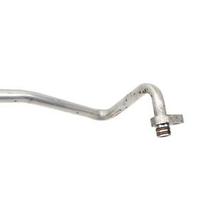 Tuyau de condenseur de compresseur de climatisation PEUGEOT 3008 Série 9675635380 YHZ (DV5RC) Diesel 1500 (16>23) - Product Image 2