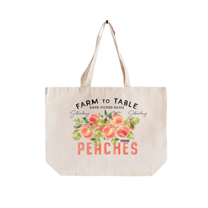 Sac de transport à bandoulière en toile avec logo personnalisé Sac en toile biologique en tissu de coton Sac fourre-tout en toile au design simple - Product Image 2