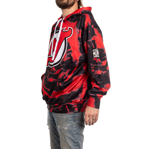 Nueva Llegada, Sudaderas con Capucha Sublimadas para Hombre, Casuales y Cómodas para Invierno, 100% Algodón, Diseño Sólido, Último Estilo - Product Image 2