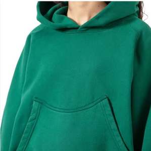 Women's Winter Long Sleeves Pullover <b>Hoodie</b> <b>Fleece</b> Pocket Sweatshirt with <b>Lined</b> Design New Sweatshirt Womens <b>Hoodies</b> For Winter - Product Image 2