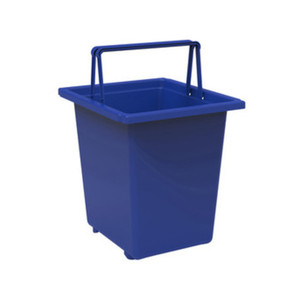 Contenitore Ecobin 30 X Pattumiera Terry Ecoline - Product Image 1