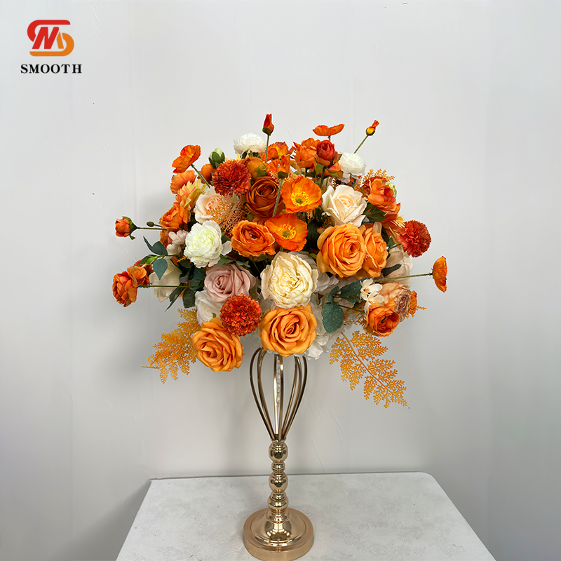 ฤดูใบไม้ร่วง