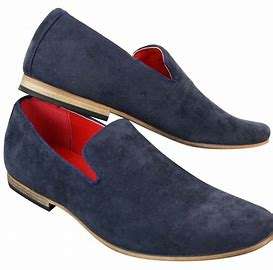 Haute qualité en gros cuir suédé véritable cache des feuilles de cuir pour l'artisanat ceintures chaussures vestes sacs en cuir couleurs personnalisées - Product Image 5