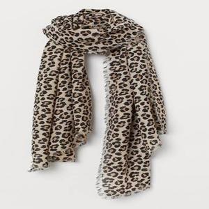 Bandana Manufacturer Cotton Silk Polyester Custom Design Square Double Sided Print handmade Outdoor Sexy <b>Women</b> Bandana <b>Scarf</b> - Product Image 6